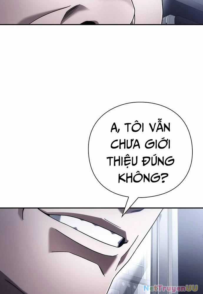 Nhân Viên Văn Phòng Nhìn Thấy Vận Mệnh Chapter 69 trang 14