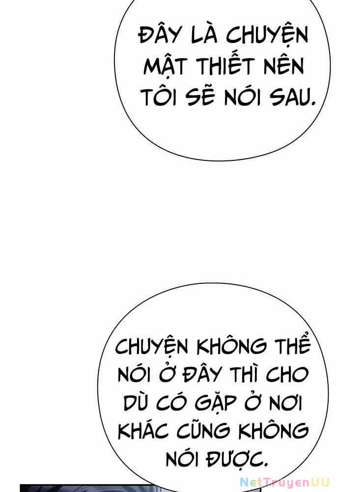 Nhân Viên Văn Phòng Nhìn Thấy Vận Mệnh Chapter 69 trang 19