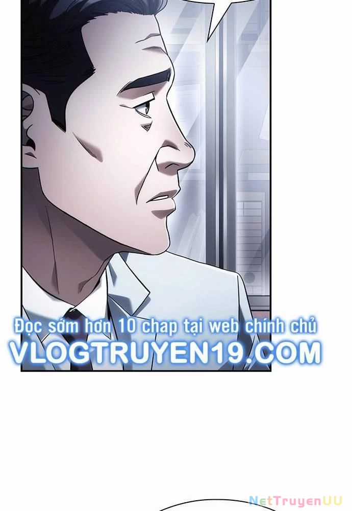 Nhân Viên Văn Phòng Nhìn Thấy Vận Mệnh Chapter 69 trang 20