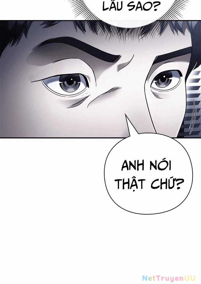 Nhân Viên Văn Phòng Nhìn Thấy Vận Mệnh Chapter 69 trang 29