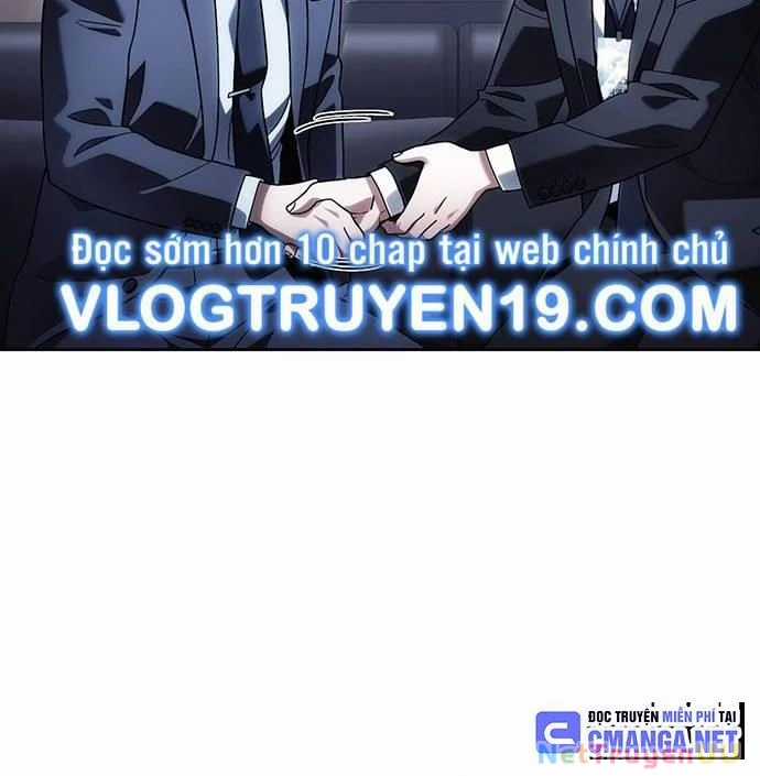 Nhân Viên Văn Phòng Nhìn Thấy Vận Mệnh Chapter 69 trang 45