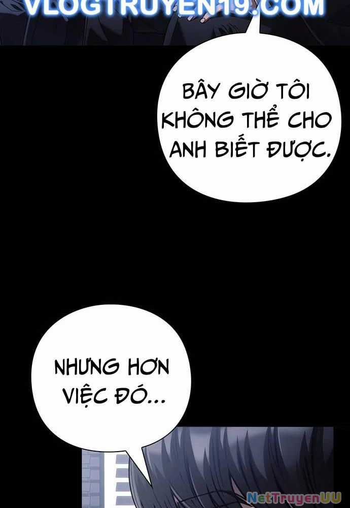 Nhân Viên Văn Phòng Nhìn Thấy Vận Mệnh Chapter 69 trang 47