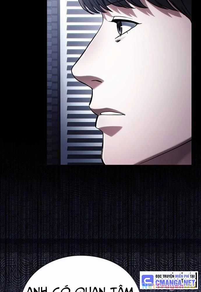 Nhân Viên Văn Phòng Nhìn Thấy Vận Mệnh Chapter 69 trang 48