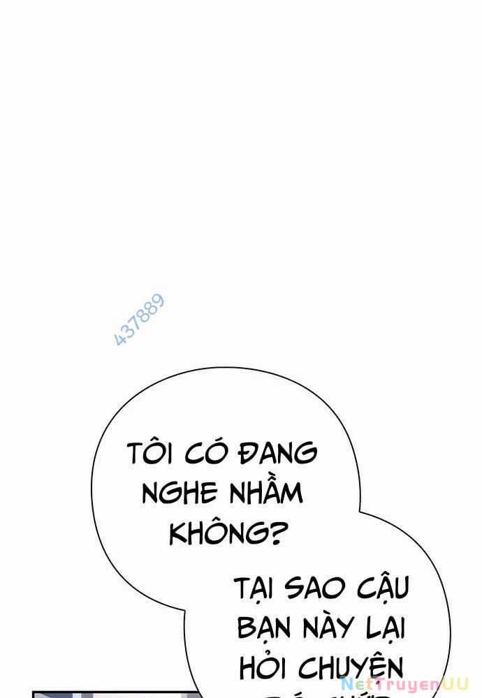 Nhân Viên Văn Phòng Nhìn Thấy Vận Mệnh Chapter 69 trang 53