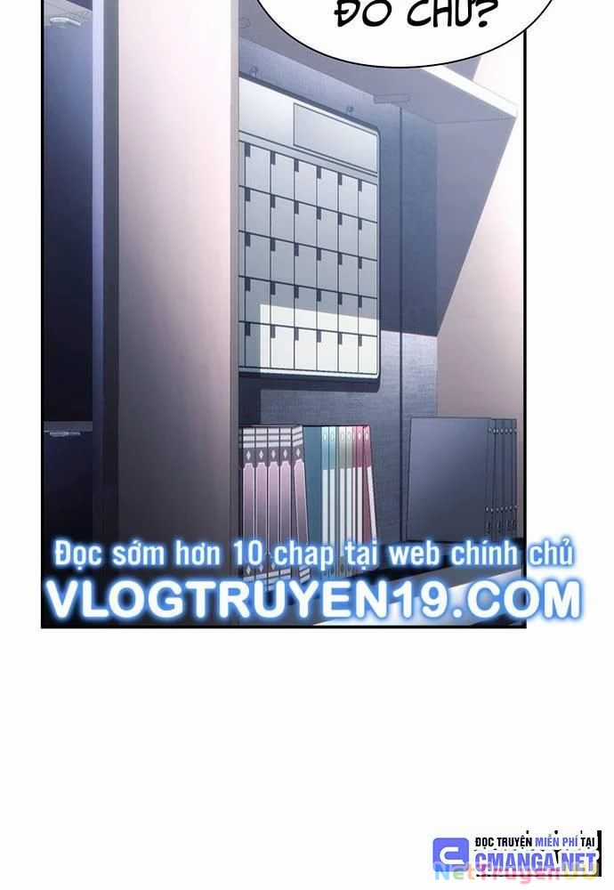 Nhân Viên Văn Phòng Nhìn Thấy Vận Mệnh Chapter 69 trang 54