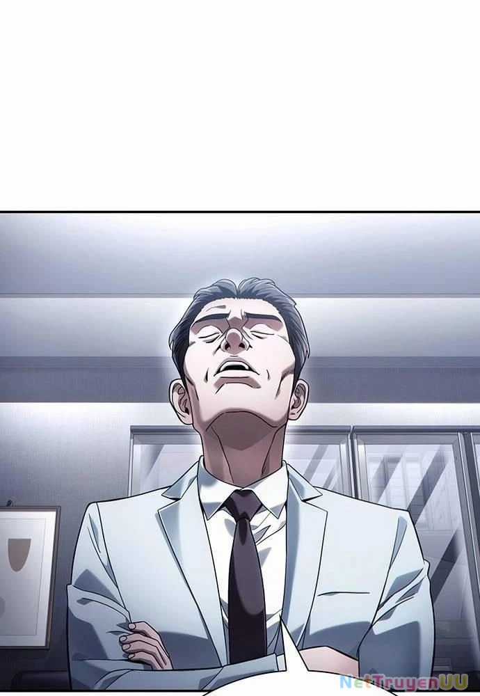 Nhân Viên Văn Phòng Nhìn Thấy Vận Mệnh Chapter 69 trang 55