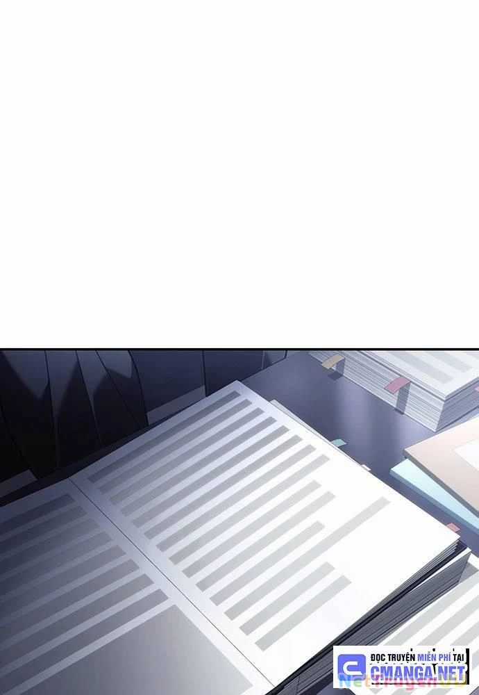 Nhân Viên Văn Phòng Nhìn Thấy Vận Mệnh Chapter 69 trang 6