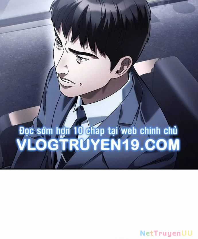 Nhân Viên Văn Phòng Nhìn Thấy Vận Mệnh Chapter 69 trang 62