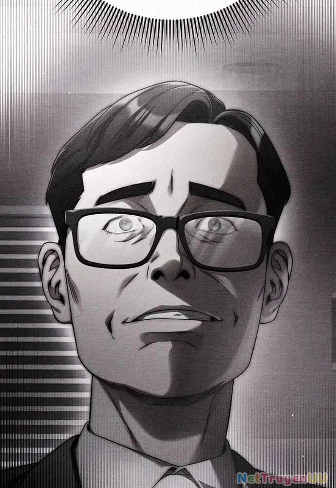 Nhân Viên Văn Phòng Nhìn Thấy Vận Mệnh Chapter 69 trang 65