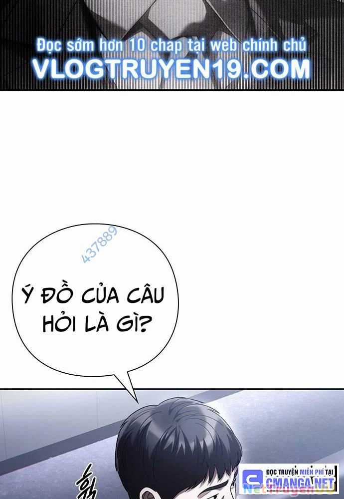 Nhân Viên Văn Phòng Nhìn Thấy Vận Mệnh Chapter 69 trang 66