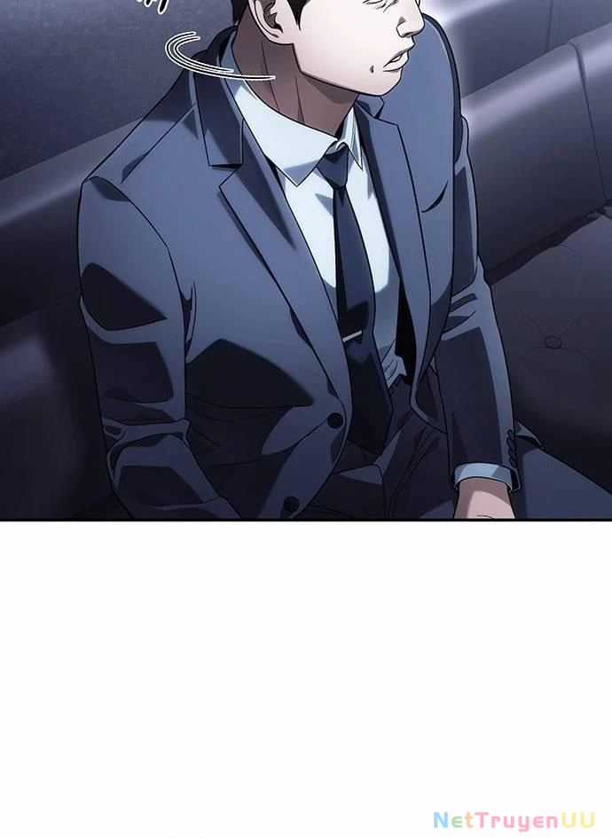 Nhân Viên Văn Phòng Nhìn Thấy Vận Mệnh Chapter 69 trang 67