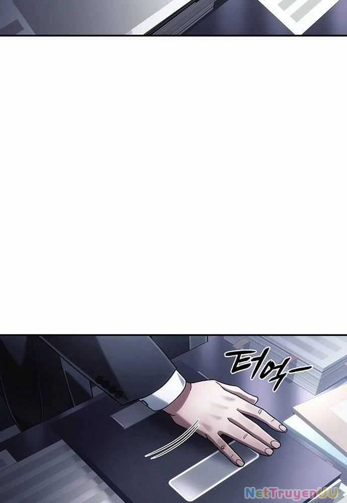 Nhân Viên Văn Phòng Nhìn Thấy Vận Mệnh Chapter 69 trang 7