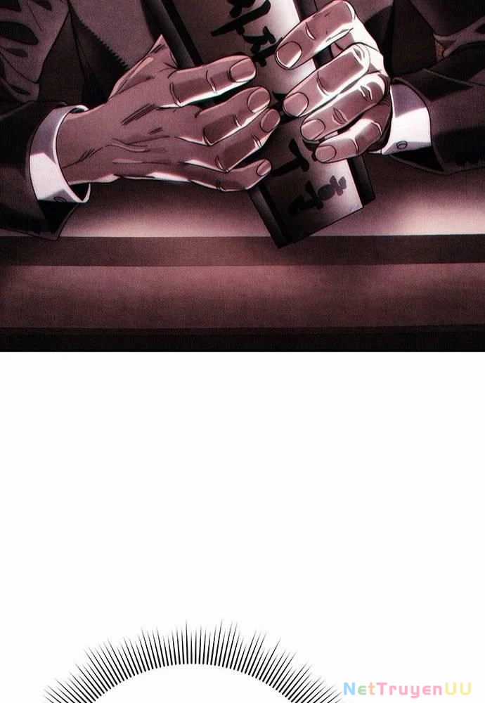 Nhân Viên Văn Phòng Nhìn Thấy Vận Mệnh Chapter 69 trang 71