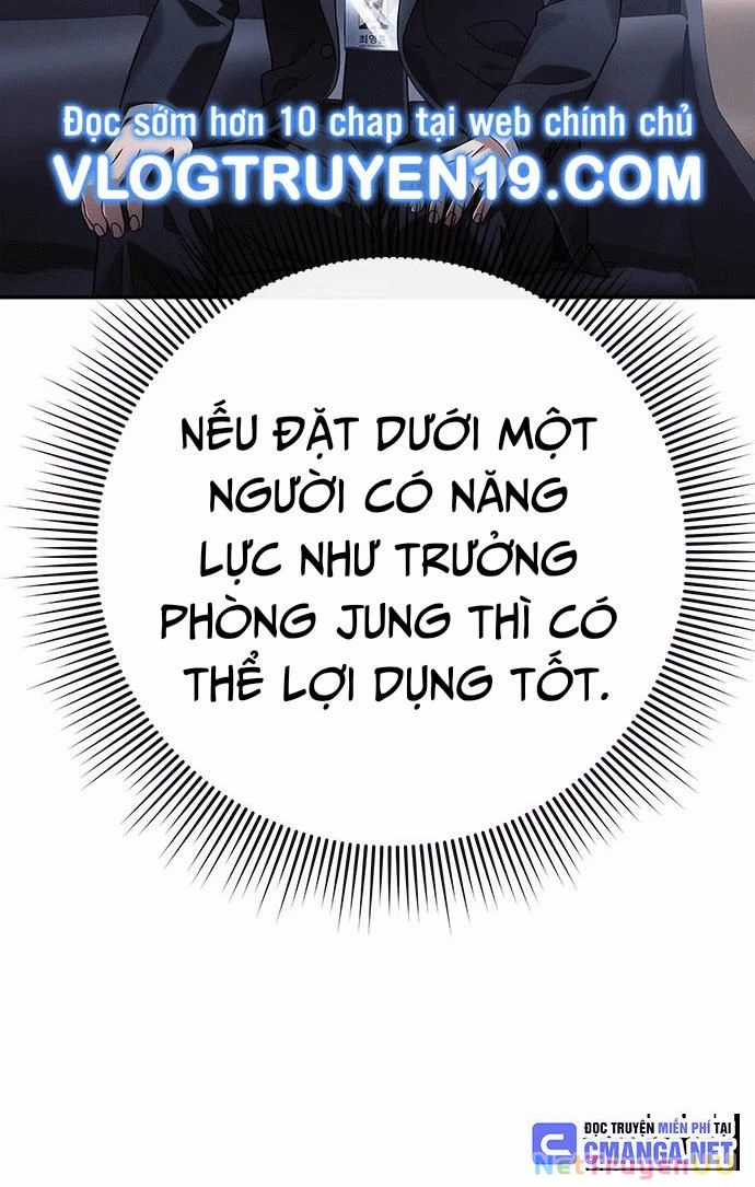 Nhân Viên Văn Phòng Nhìn Thấy Vận Mệnh Chapter 69 trang 78