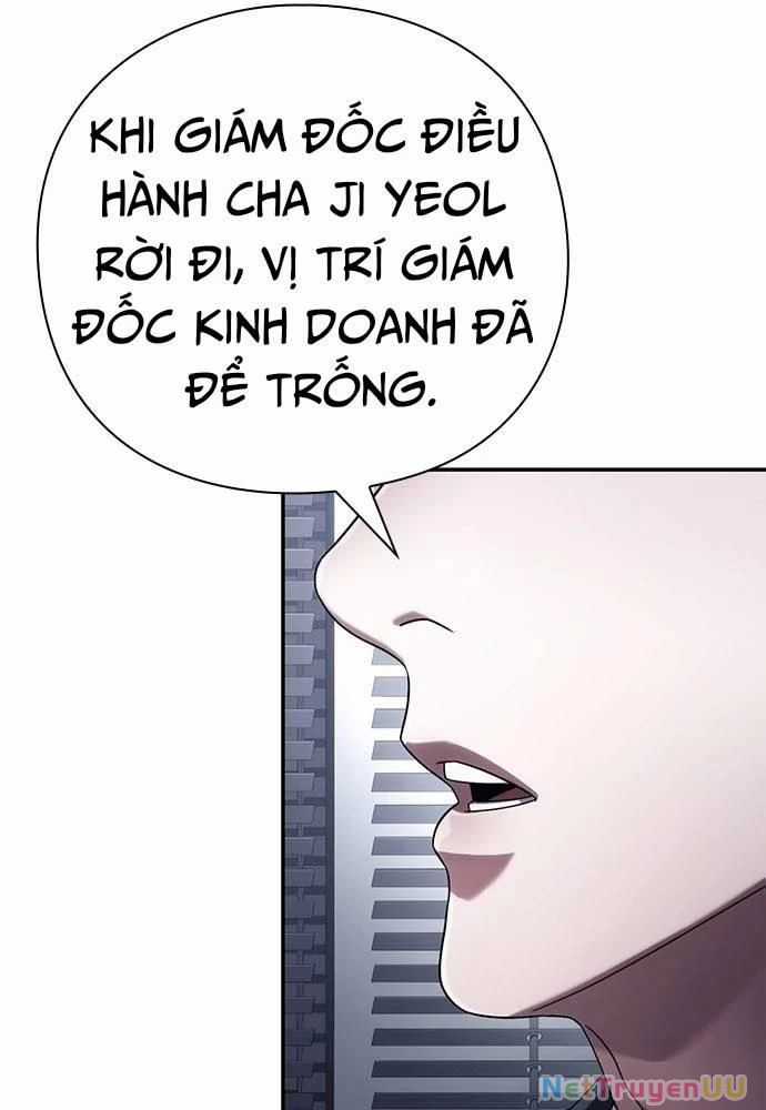 Nhân Viên Văn Phòng Nhìn Thấy Vận Mệnh Chapter 69 trang 79