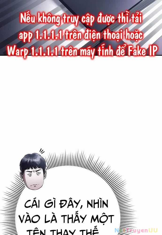 Nhân Viên Văn Phòng Nhìn Thấy Vận Mệnh Chapter 69 trang 8