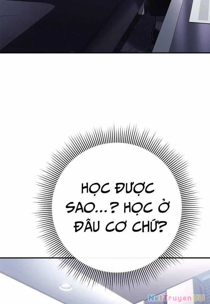 Nhân Viên Văn Phòng Nhìn Thấy Vận Mệnh Chapter 69 trang 82