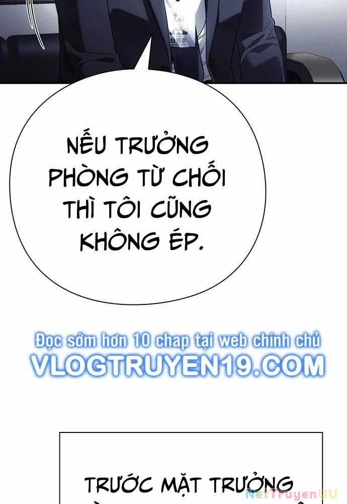 Nhân Viên Văn Phòng Nhìn Thấy Vận Mệnh Chapter 69 trang 85