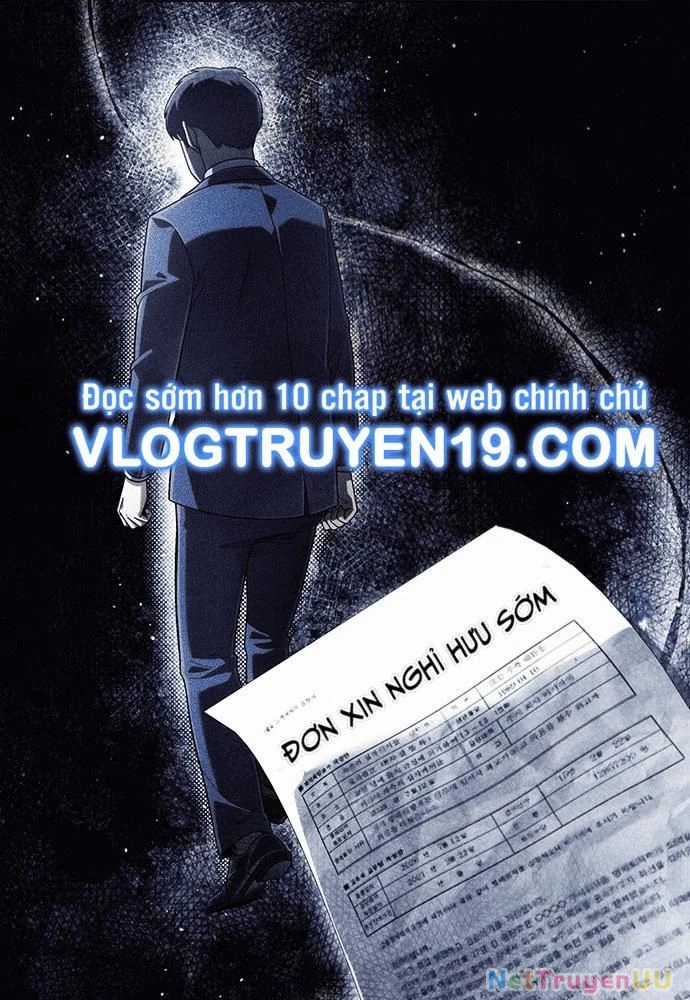 Nhân Viên Văn Phòng Nhìn Thấy Vận Mệnh Chapter 69 trang 88