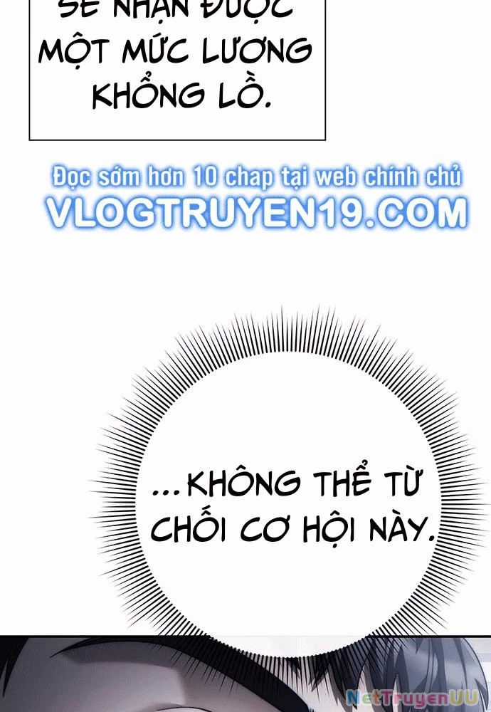 Nhân Viên Văn Phòng Nhìn Thấy Vận Mệnh Chapter 69 trang 91