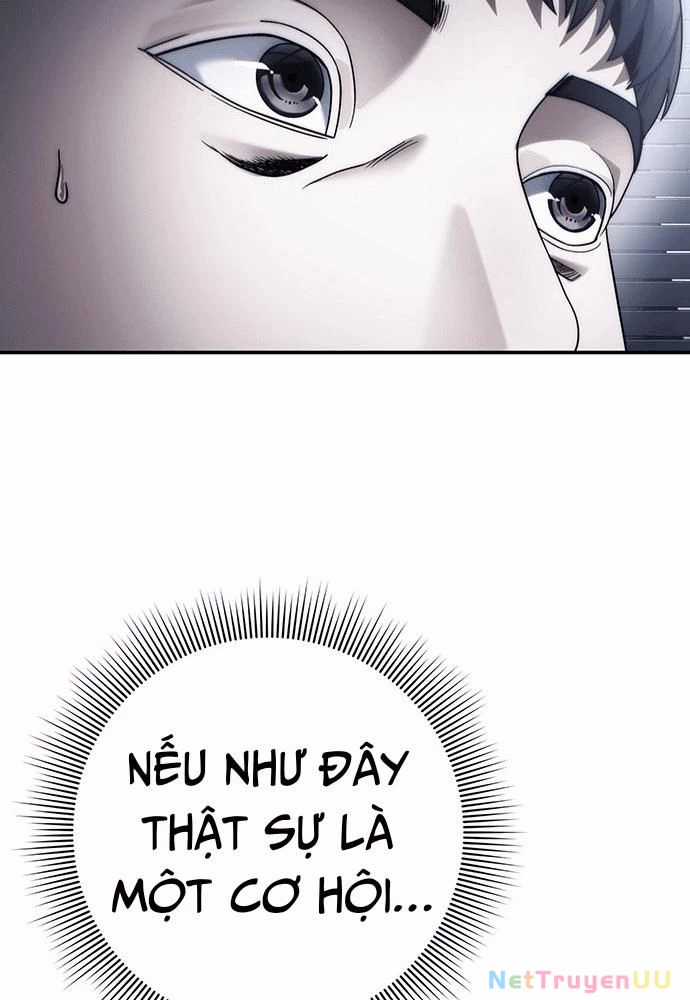 Nhân Viên Văn Phòng Nhìn Thấy Vận Mệnh Chapter 69 trang 92