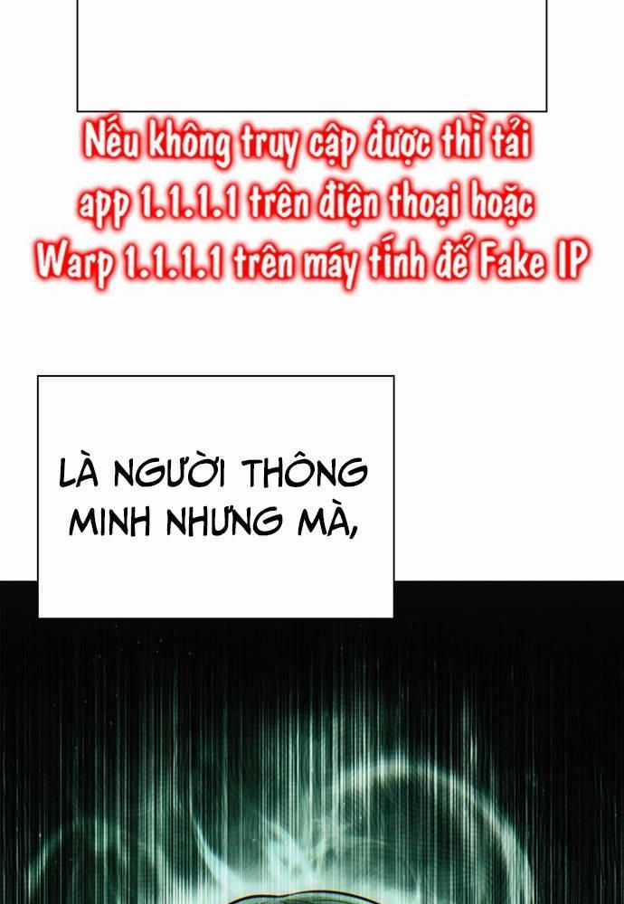 Nhân Viên Văn Phòng Nhìn Thấy Vận Mệnh Chapter 71 trang 100