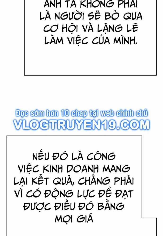 Nhân Viên Văn Phòng Nhìn Thấy Vận Mệnh Chapter 71 trang 102
