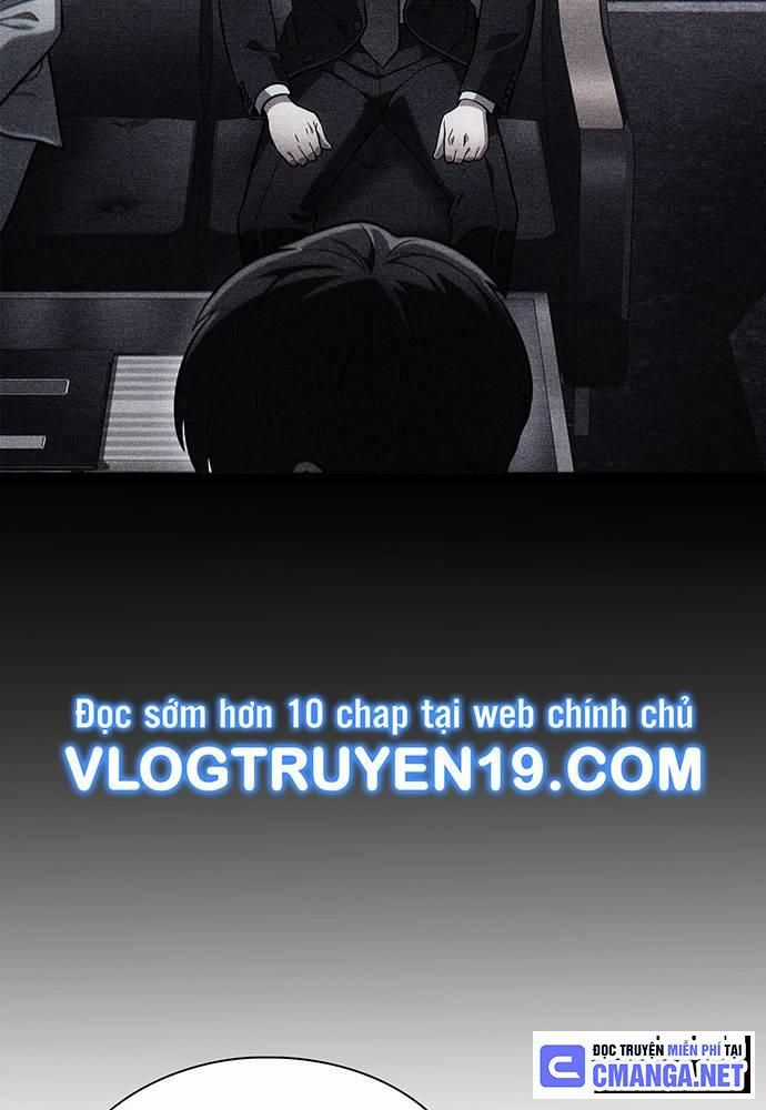 Nhân Viên Văn Phòng Nhìn Thấy Vận Mệnh Chapter 71 trang 107
