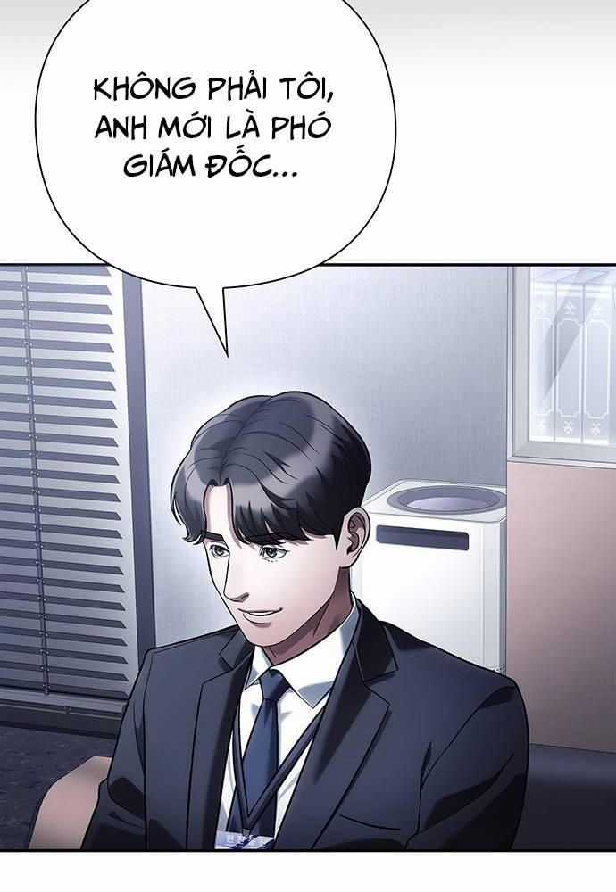Nhân Viên Văn Phòng Nhìn Thấy Vận Mệnh Chapter 71 trang 108