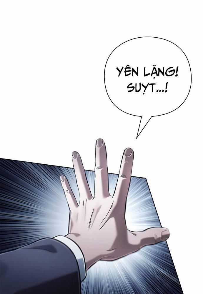Nhân Viên Văn Phòng Nhìn Thấy Vận Mệnh Chapter 71 trang 109