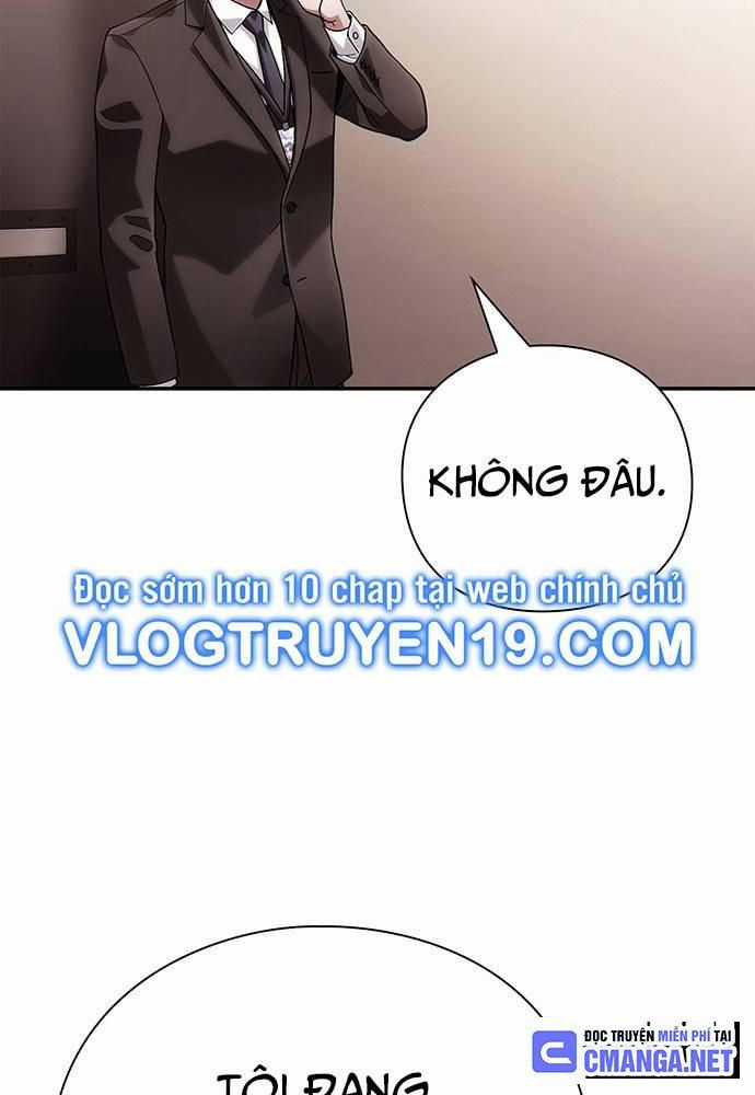 Nhân Viên Văn Phòng Nhìn Thấy Vận Mệnh Chapter 71 trang 11