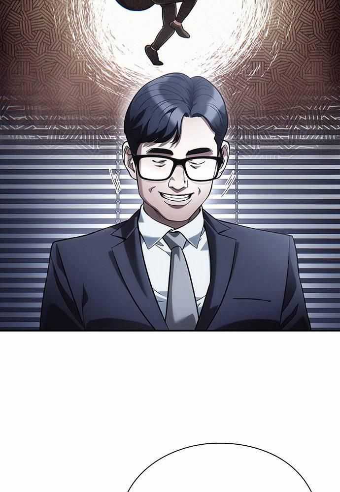 Nhân Viên Văn Phòng Nhìn Thấy Vận Mệnh Chapter 71 trang 115