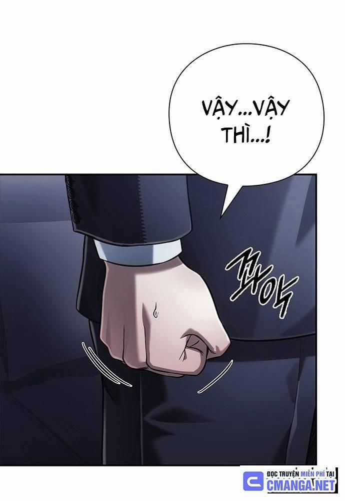 Nhân Viên Văn Phòng Nhìn Thấy Vận Mệnh Chapter 71 trang 119