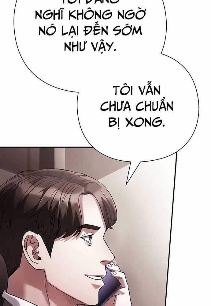 Nhân Viên Văn Phòng Nhìn Thấy Vận Mệnh Chapter 71 trang 12