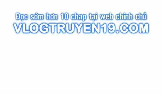 Nhân Viên Văn Phòng Nhìn Thấy Vận Mệnh Chapter 71 trang 120