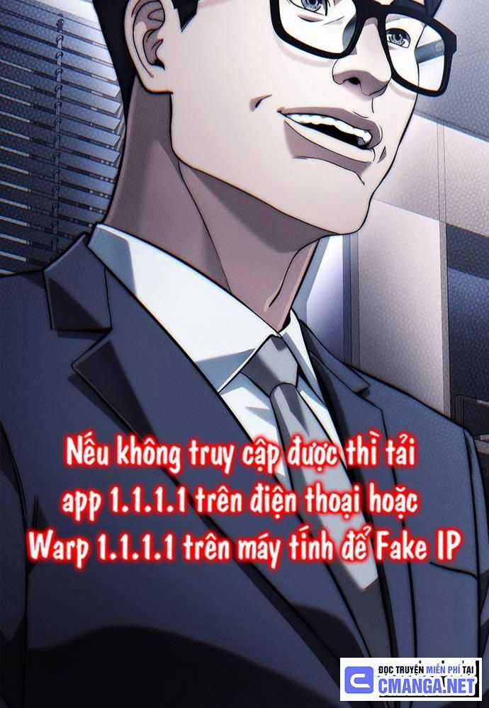 Nhân Viên Văn Phòng Nhìn Thấy Vận Mệnh Chapter 71 trang 122
