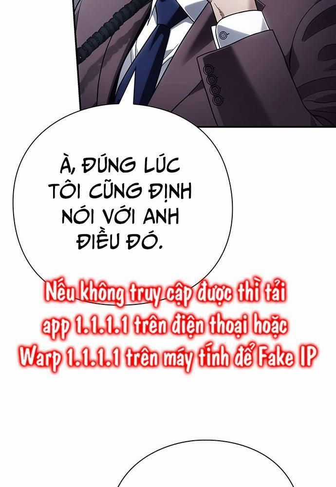 Nhân Viên Văn Phòng Nhìn Thấy Vận Mệnh Chapter 71 trang 15