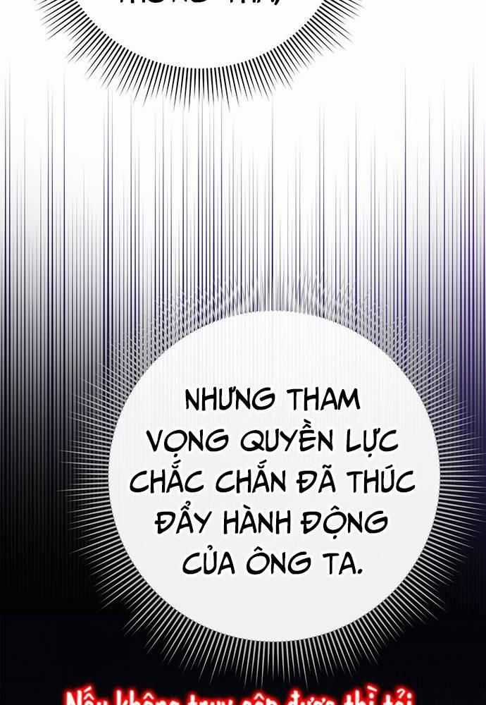 Nhân Viên Văn Phòng Nhìn Thấy Vận Mệnh Chapter 71 trang 19