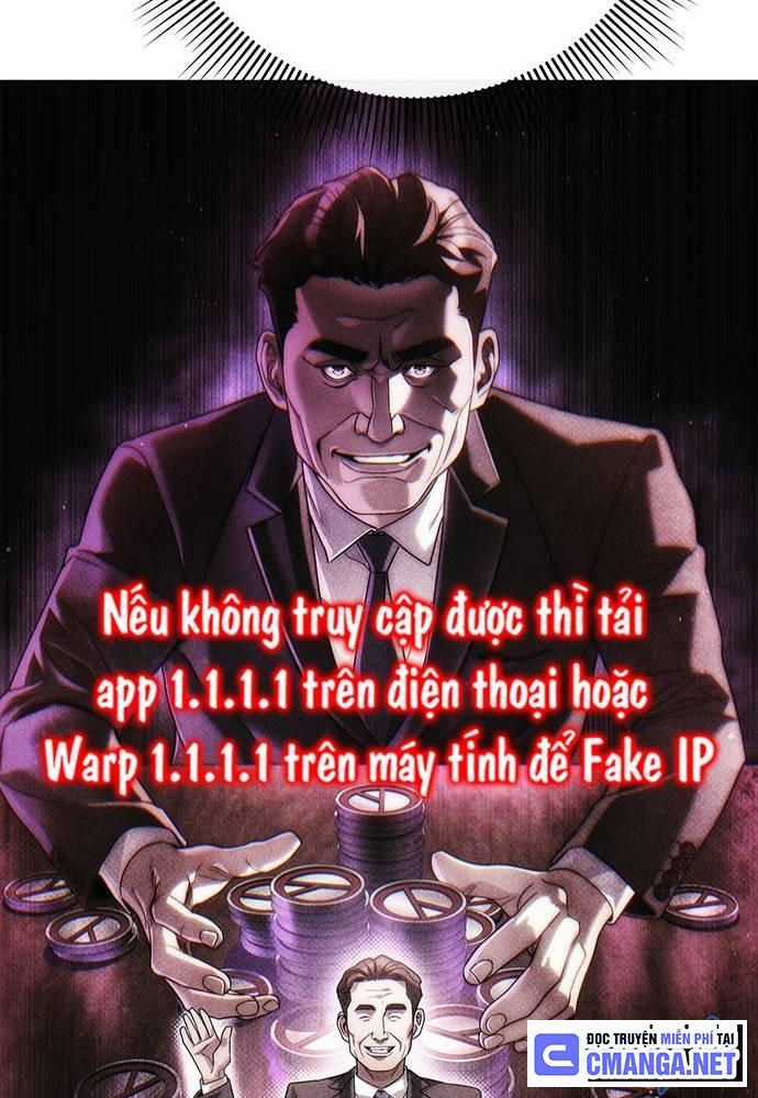 Nhân Viên Văn Phòng Nhìn Thấy Vận Mệnh Chapter 71 trang 23