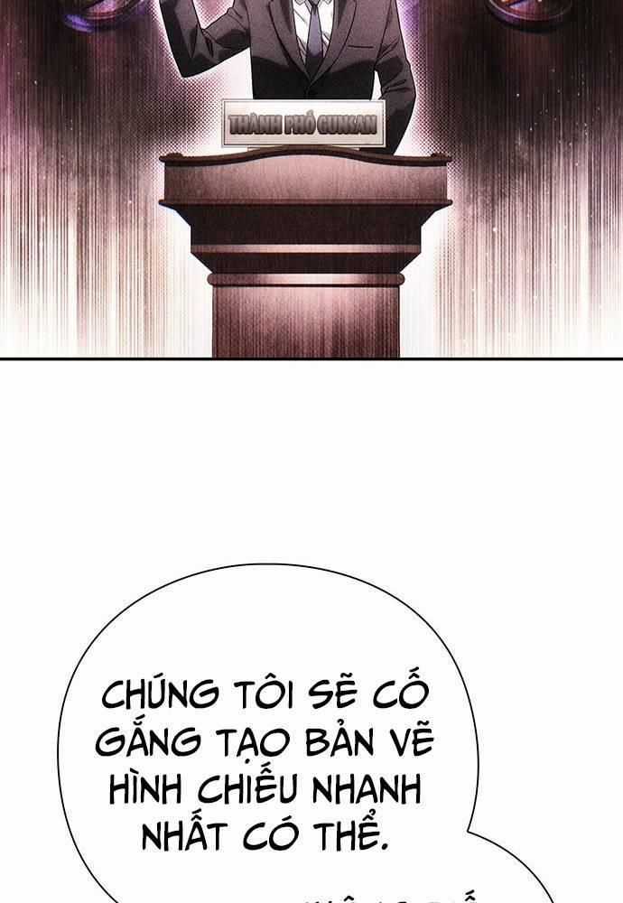 Nhân Viên Văn Phòng Nhìn Thấy Vận Mệnh Chapter 71 trang 24