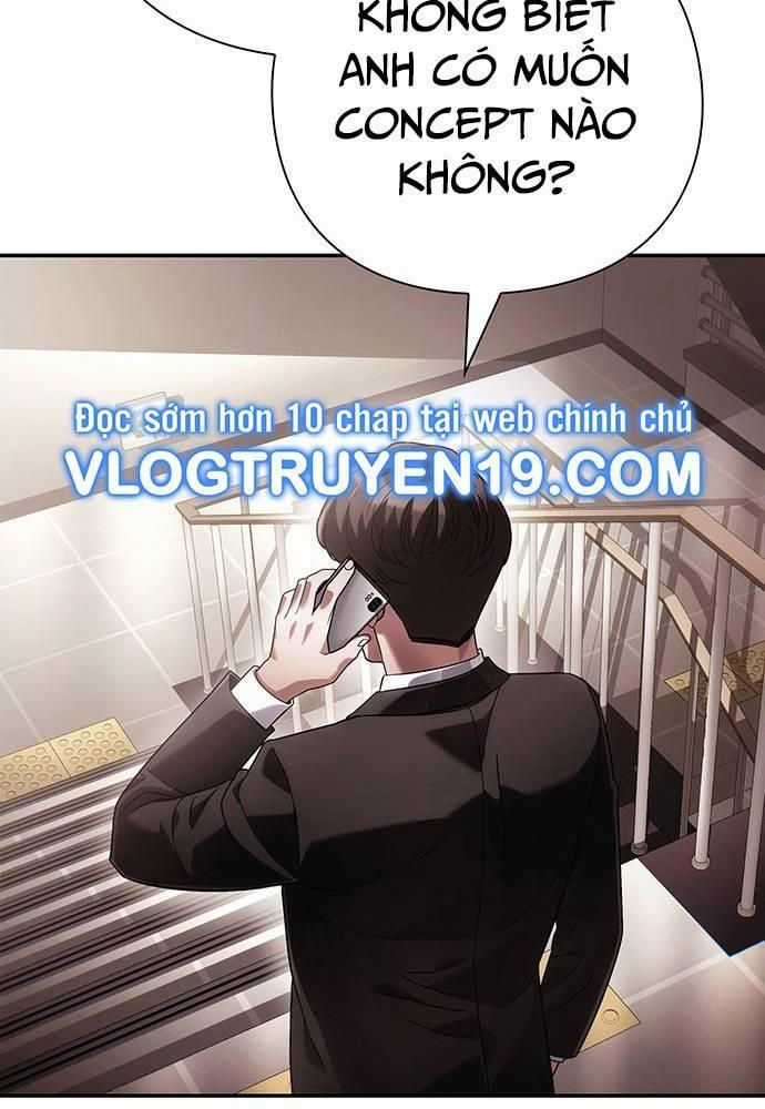 Nhân Viên Văn Phòng Nhìn Thấy Vận Mệnh Chapter 71 trang 25