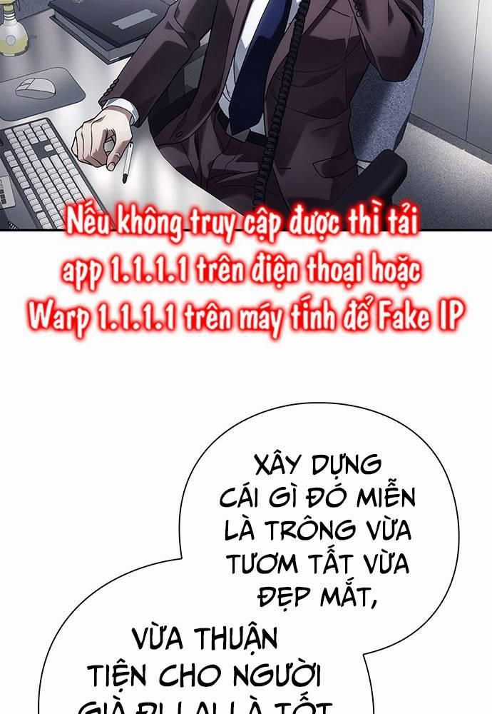 Nhân Viên Văn Phòng Nhìn Thấy Vận Mệnh Chapter 71 trang 27