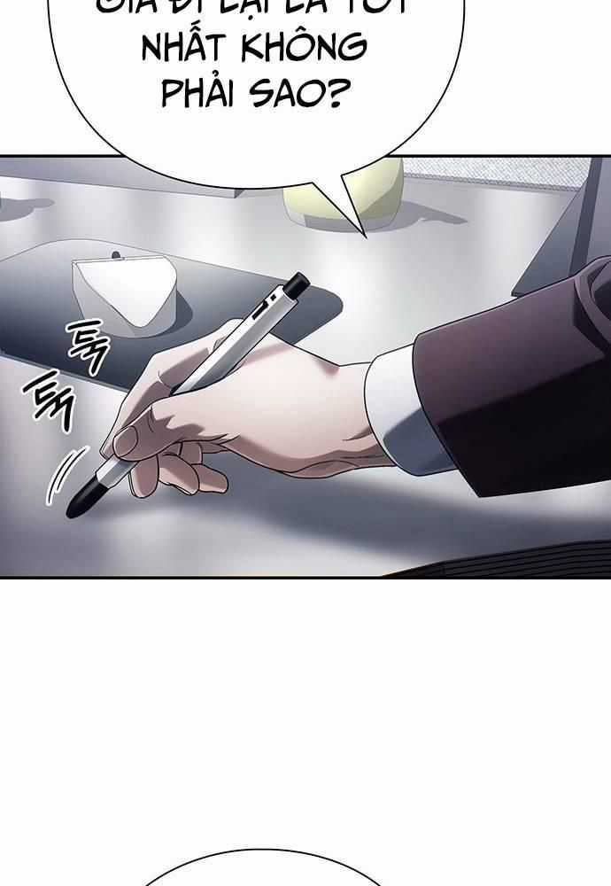 Nhân Viên Văn Phòng Nhìn Thấy Vận Mệnh Chapter 71 trang 28