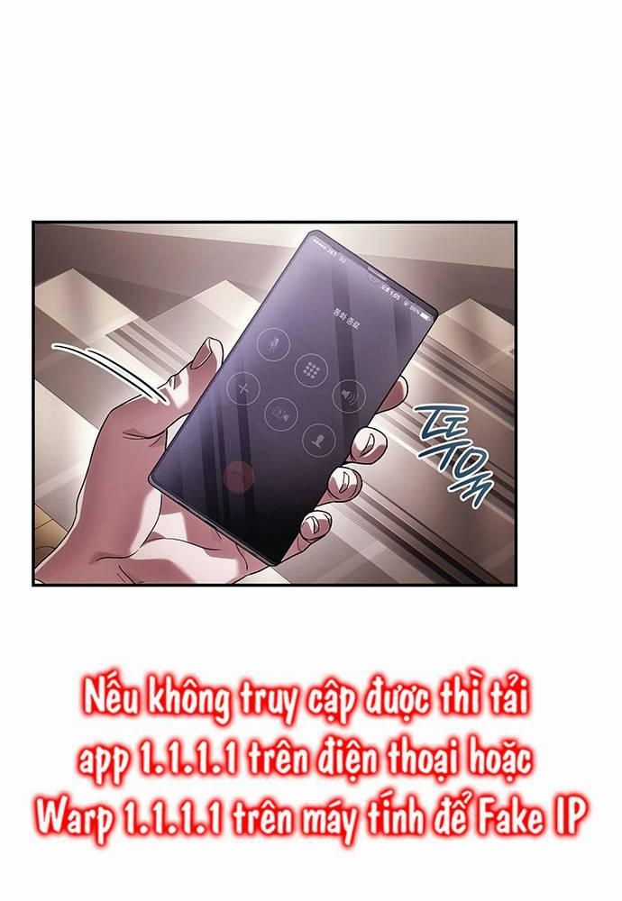 Nhân Viên Văn Phòng Nhìn Thấy Vận Mệnh Chapter 71 trang 31