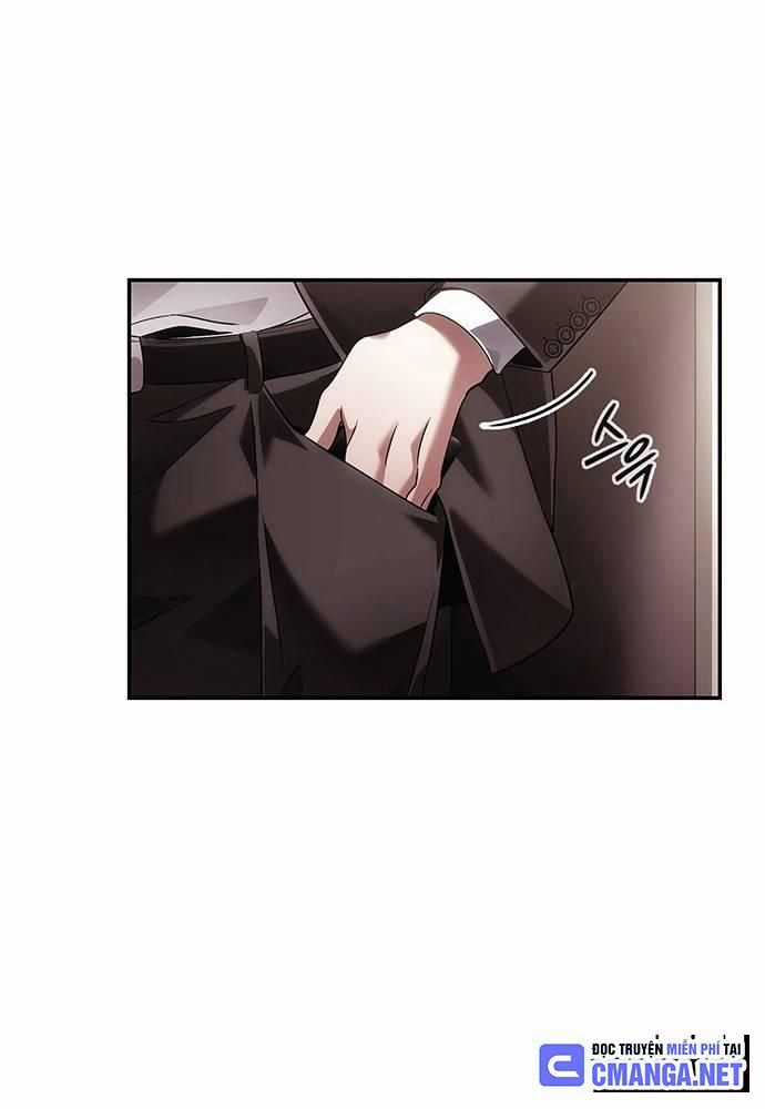 Nhân Viên Văn Phòng Nhìn Thấy Vận Mệnh Chapter 71 trang 32