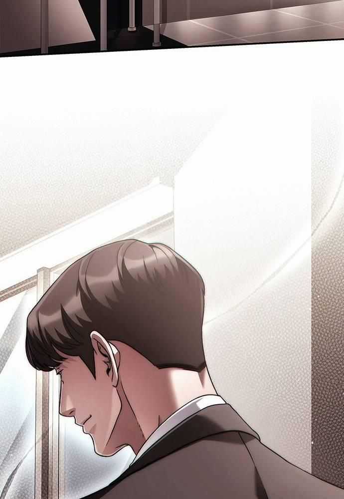 Nhân Viên Văn Phòng Nhìn Thấy Vận Mệnh Chapter 71 trang 34
