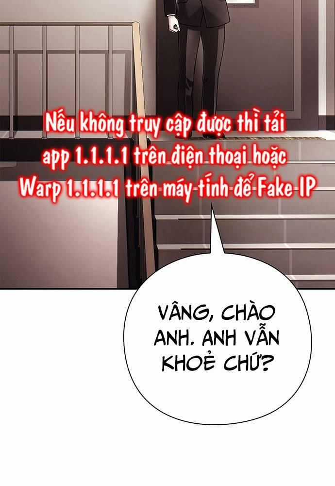 Nhân Viên Văn Phòng Nhìn Thấy Vận Mệnh Chapter 71 trang 4