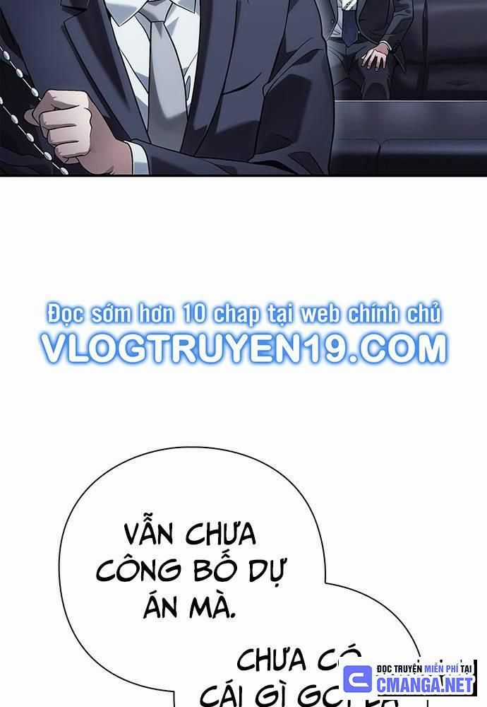 Nhân Viên Văn Phòng Nhìn Thấy Vận Mệnh Chapter 71 trang 44