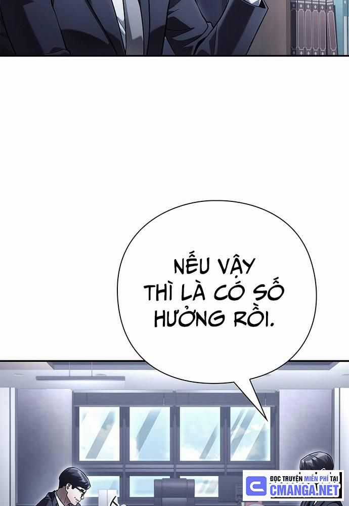 Nhân Viên Văn Phòng Nhìn Thấy Vận Mệnh Chapter 71 trang 53