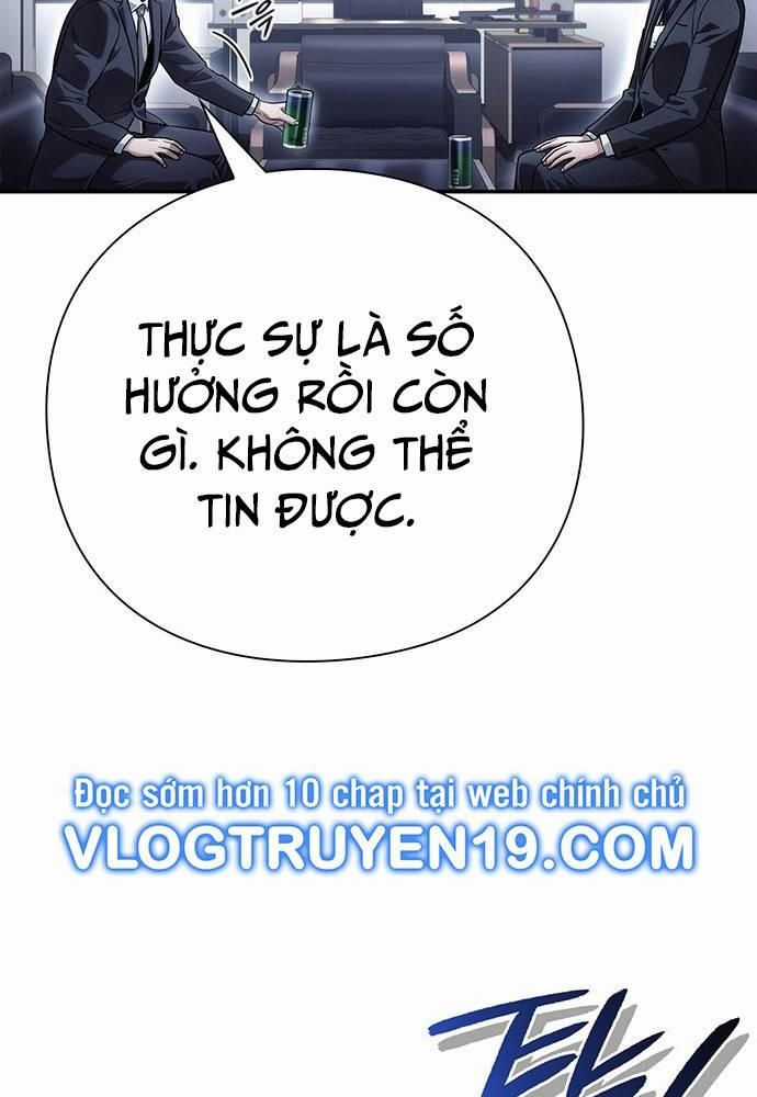 Nhân Viên Văn Phòng Nhìn Thấy Vận Mệnh Chapter 71 trang 54